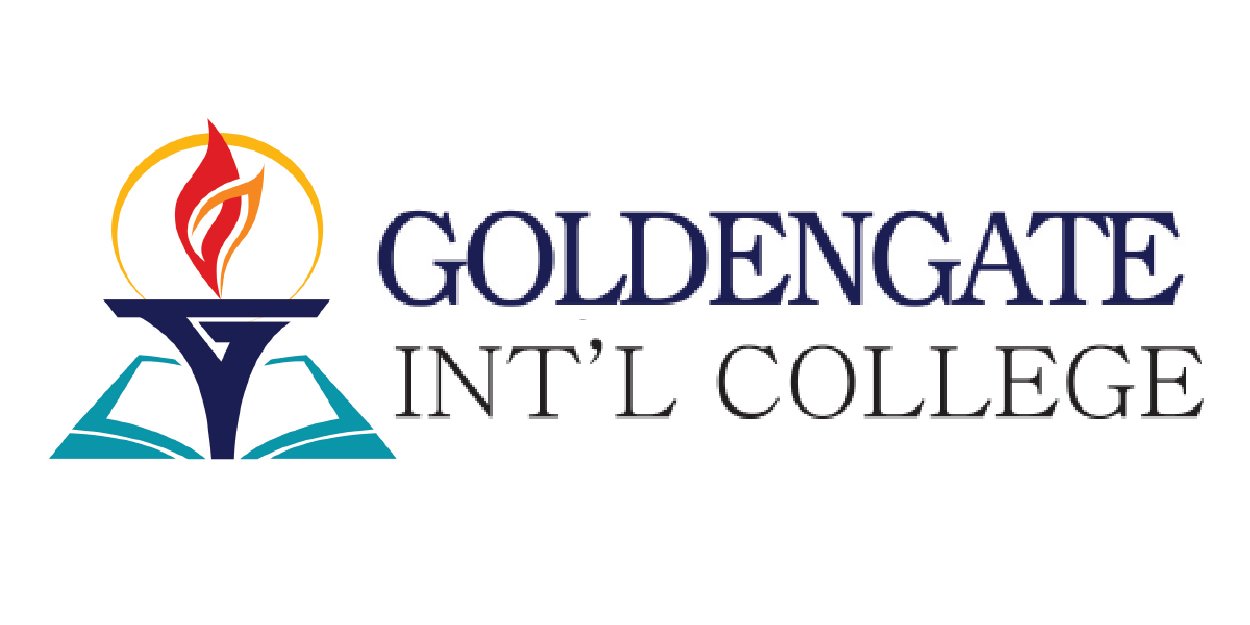 Golden Gate College