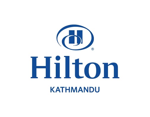Hilton Hotel