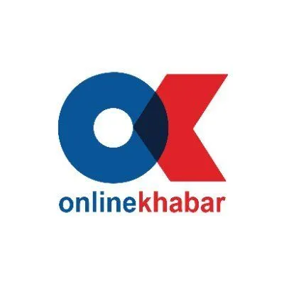 Online Khabar