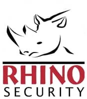 Rhino Security Services