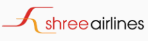 Shree Airlines
